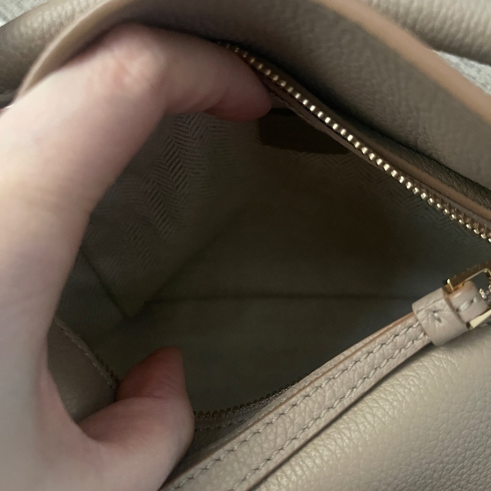 Loewe puzzle mini bag - Picture 9 of 10